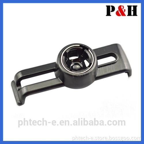 Suction Cup Car Mount Holder For Garmin Nuvi 1200 1250 1255 1260T 1300